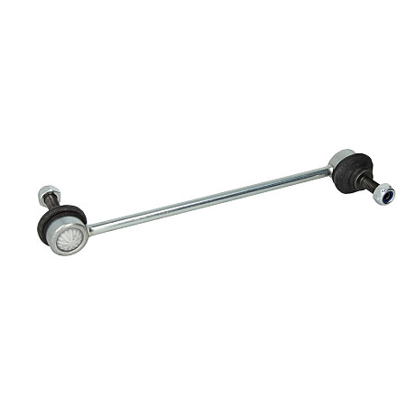 Bieleta antiruliu bara stabilizatoare Fata Dreapta/Stanga 257mm RENAULT KANGOO KANGOO EXPRESS SCENIC I 1.6/1.9D/2.0 06.00- SASIC SAS4005148