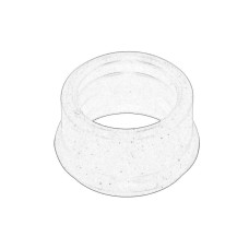 Etansare ulei, transmisie manuala Gearbox gasket OPEL INSIGNIA A INSIGNIA A COUNTRY SIGNUM 09.05-03.17 OE OPEL 12789088