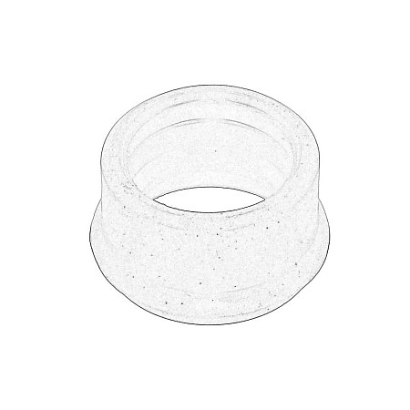 Etansare ulei, transmisie manuala Gearbox gasket OPEL INSIGNIA A INSIGNIA A COUNTRY SIGNUM 09.05-03.17 OE OPEL 12789088