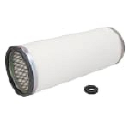 Filtru aer FLEETGUARD AF26058