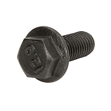 Surub Bolt  JCB 3CX 4CX ANAC MAKINA 826-01084-AN