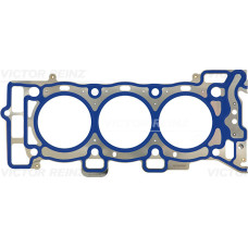 Garnitura chiulasa chiulasa R ALFA ROMEO 159 BRERA SPIDER CHEVROLET CAPTIVA OPEL ANTARA A INSIGNIA A SIGNUM VECTRA C VECTRA C GTS SAAB 9-3 9-5 SUZUKI GRAND VITARA II 2.8/3.0/3.2 03.05- REINZ 61-37220-00