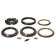 Set reparatie, transmisie manuala Pinion sincron C.E.I 198778