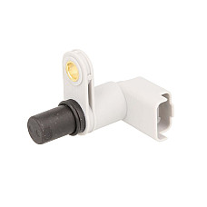 Senzor,pozitie ax cu came Camshaft position sensor CITROEN C2 C3 I C4 C4 I PEUGEOT 1007 206 207 307 4007 1.4/2.2D 10.03- DELPHI SS11035