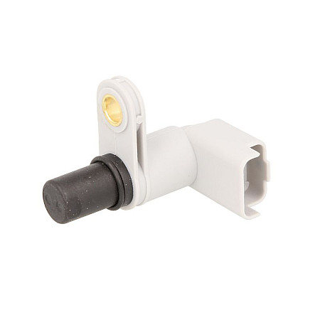 Senzor,pozitie ax cu came Camshaft position sensor CITROEN C2 C3 I C4 C4 I PEUGEOT 1007 206 207 307 4007 1.4/2.2D 10.03- DELPHI SS11035