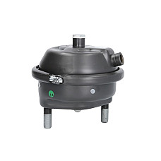 Cilindru de pretensionare Servomotor frana Fata Dreapta 20 cursa: 64mm disc IVECO MERITOR MER 68325960