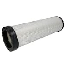 Filtru aer DONALDSON OFF P786384