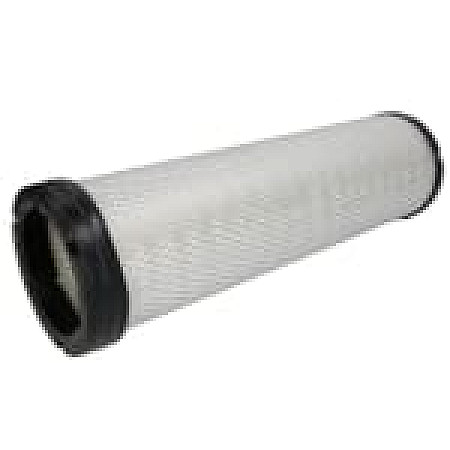 Filtru aer DONALDSON OFF P786384
