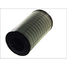 Filtru aer DAF 95 XF CF 75 CF 85 XF 95 SOLARIS VACANZA TEMSA AVENUE SAFARI SAFIR SAFIR PLUS TOURMALIN MX300-XF355 DAF 95 XF (AS95XF), 01.1997 - 09.2002 Donaldson P781525