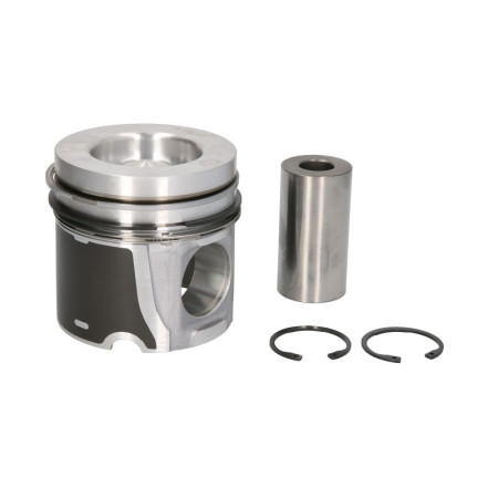 Diametru piston 108mm STD DENNIS DEUTZ OTOKAR RENAULT VOLVO DEUTZ FAHR AGROTRON X TCD2013L064V/TCD2013L64V 01.06- OE GERMANY 04 0320 201300