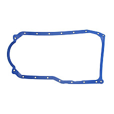 Garnitura pompa ulei Oil sump gasket SIERRA INTERNATONAL LLC 18-1239