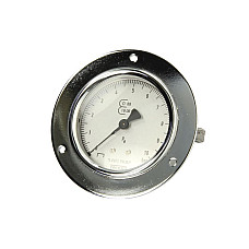 Accesorii si piese pentru dejantoare for tyre changer EVERT CT-K-3F00001
