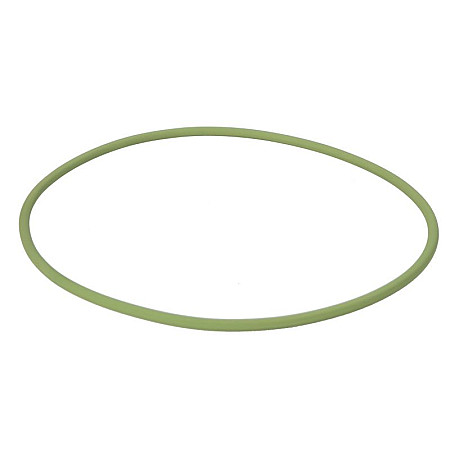 Etansare ulei, transmisie manuala Retarder gasket o-ring VOITH H01.004323