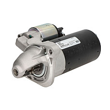Electromotor 12V 14kW HYUNDAI I30 I40 I I40 I CW IX20 IX35 TUCSON VELOSTER KIA CARENS IV CEE'D PRO CEE'D RIO III SOUL I SPORTAGE III SPORTAGE IV VENGA 1.4/1.6 12.06- HERTH+BUSS JAKOPARTS J5210529