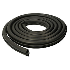 Cheder usa Door seal front L/R BMW 5 E60 E61 07.03-12.10 BLIC 5703-04-0066501P