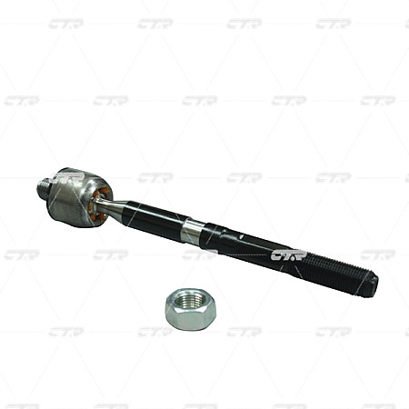 Articulatie axiala, cap de bara Tie rod with no end L/R length: 1975/2361mm HYUNDAI I30 KIA CEE'D PRO CEE'D 1.0-1.6D 11.11- CTR CTRCR0347