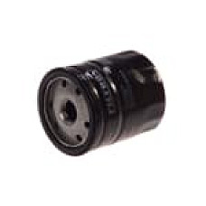 Filtru ulei DAF 400 SERIE ARO 240 244 CITROEN AX BERLINGO BERLINGO MINIVAN BX C15 C15 MINIVAN C25 C35 CX II EVASION JUMPER JUMPY SAXO VISA XANTIA XM XSARA ZX 10 50D  FILT08 50DT