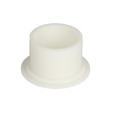 Masina de spalat , cutie de viteze superioara Spacer washer upper gearbox VOLVO PENTA 872096