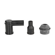 Comutator FAJKA ZAPLONOWA APRILIA DI TECH RMS RMS 24 633 0090
