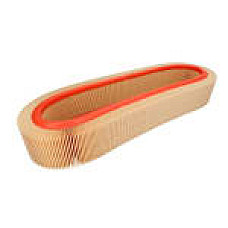 Filtru aer diametru interior 326 MERCEDES 124 C124 124 W124 124 T-MODEL S124 E W124 E T-MODEL S124 S W126 SL R129 2.5/2.6/3.0 01.85-06.96 PURRO PUR-PA3030