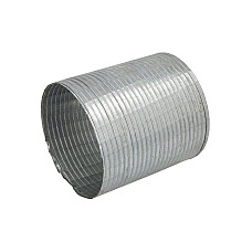 Racord evacuare Amortizor de vibratii al sistemului de evacuare RVI KERAX VOLVO FH FH12 FH16 FL12 FM FM10 FM12 FM7 FM9 D10A320-DXi11 08.93- VANSTAR VAN60768VL OCYNK