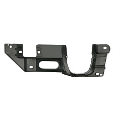 Suport, bara protectie Element bara suport bara Fata Dreapta IVECO EUROCARGO V 09.15- COVIND 225/ 98