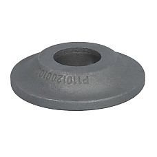 Corp ax Masina de spalat cu axe SAF BM EU HU INTRADISC PLUS IO IU M MT O UT VU SAF 1 101 2001 00