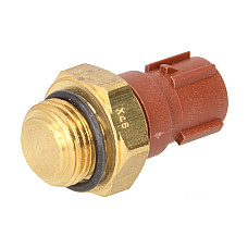 Comutator switch termocupla HONDA ACCORD V ACCORD VI CIVIC V CIVIC VI CIVIC VII CR-V I CR-V II CRX III HR-V JAZZ II LOGO S2000 1.2-3.0 10.91- FAE FAE36440