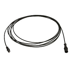 Cablu conectare, ABS Conducta ABS Fata/Spate Dreapta/Stanga lungime: 6000mm 2 pin Extensie de cablu senzor ABS WABCO 449 712 060 0