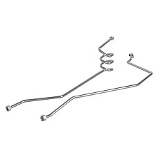 Cablu conectare, ABS VADEN 0101004