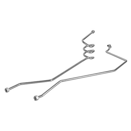 Cablu conectare, ABS VADEN 0101004