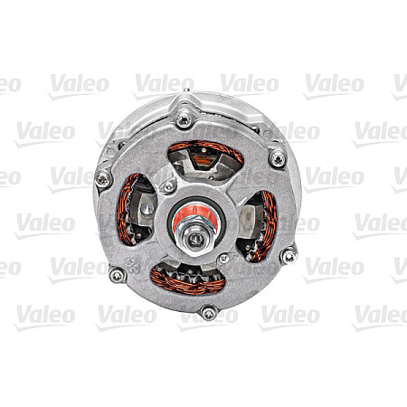 Alternator 14V 50A VALEO VAL101822