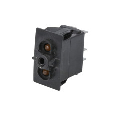 Comutator Switch JCB ANAC MAKINA 701-58704-AN