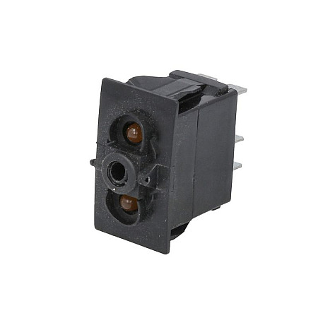 Comutator Switch JCB ANAC MAKINA 701-58704-AN