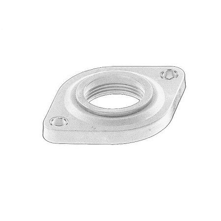 Garnitura etans., compresor Garnitura turbocompresor BMW 7 E38 3.5/4.0 03.94-07.01 OE BMW 11 14 1 435 023