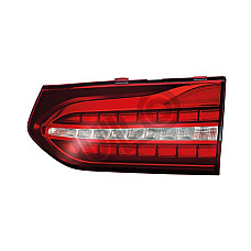 Stop spate Rear light R inner LED with fog light  MERCEDES E-KLASA W213 Station wagon 01.20- ULO ULO106572720