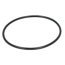 Capac, butuc roata Wheel hub cover gasket round SMB SAE-SMB SMBM044570