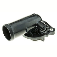 Termostat,lichid racire Termostat sistem racire 95C in carcasa CHRYSLER 200 TOWN &amp; COUNTRY VOYAGER V DODGE AVENGER GRAND JOURNEY FIAT FREEMONT 3.6/3.6ALK 09.10- MOTORAD 908-95K