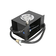 Accesorii si piese pentru dejantoare Air Pump Device for tyre changer passenger 885ITA-2 EVERT CT-K-3H00000