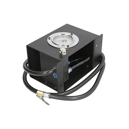 Accesorii si piese pentru dejantoare Air Pump Device for tyre changer passenger 885ITA-2 EVERT CT-K-3H00000