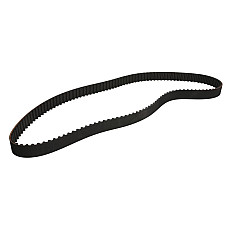 Curea de distributie FORD ESCORT CLASSIC ESCORT V ESCORT VI FIESTA III MONDEO I MONDEO II ORION III 1.6/1.8/2.0 01.92-09.00 CONTITECH CT 728