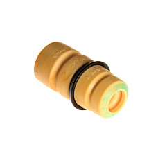 Tampon cauciuc, suspensie Bare amortizor Fata Dreapta/Stanga inaltime 96mm PEUGEOT 3008 5008 1.2-2.0DH 06.09-03.17 SASIC SAS2650017