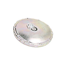 Buson, rezervor de combustibil Fuel filler cap BLAU 21100-00-006