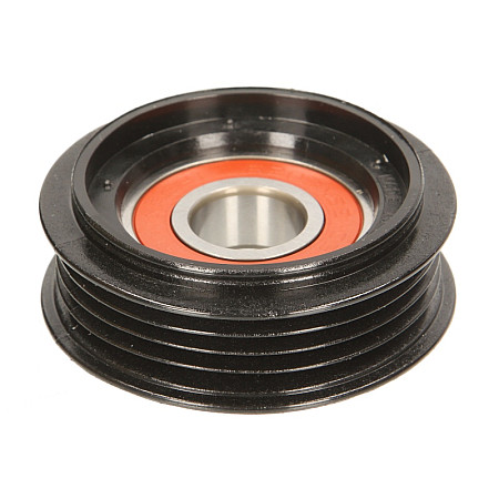 rola intinzator curea accesorii SKODA SUPERB I (3U4) BTA E2W5464BTA