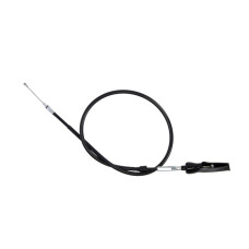 Cablu ambreiaj ambreiaj cablu Yamaha YZ 250 99-04 ZAP TECHNIX ZAP-43032