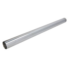 Suport tubular Supporting bar L/R diameter: 41mm length: 574mm YAMAHA MT-07 689 2016-2018 TLT TLT40415747