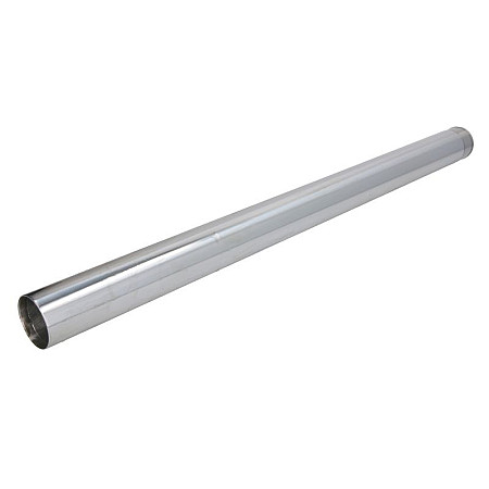 Suport tubular Supporting bar L/R diameter: 41mm length: 574mm YAMAHA MT-07 689 2016-2018 TLT TLT40415747