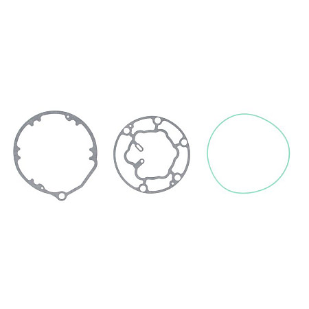 Set montare, climatizare Air conditioning assembly kit SANTECH MT2203