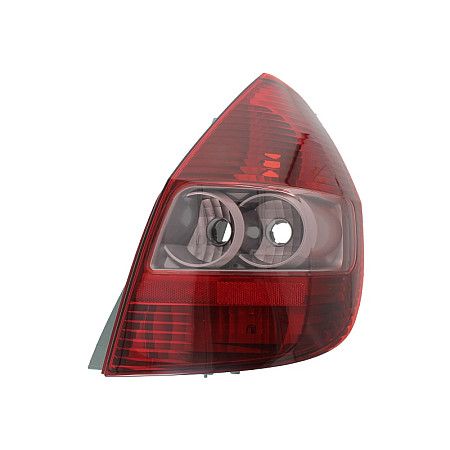 Stop spate Lampa spate Dreapta W21/5W/W21W/WY21W  HONDA JAZZ II 03.02-10.08 DEPO 217-1962R-LD-UE