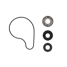 Set reparatie, pompa apa Water pump repair kit YAMAHA WR YZ 250 2001-2013 HOT RODS WPK0016